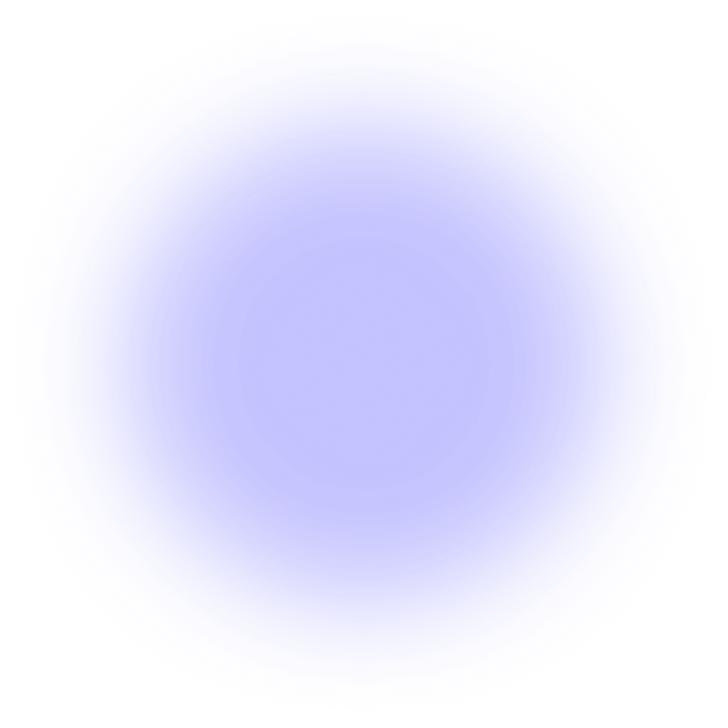bulle